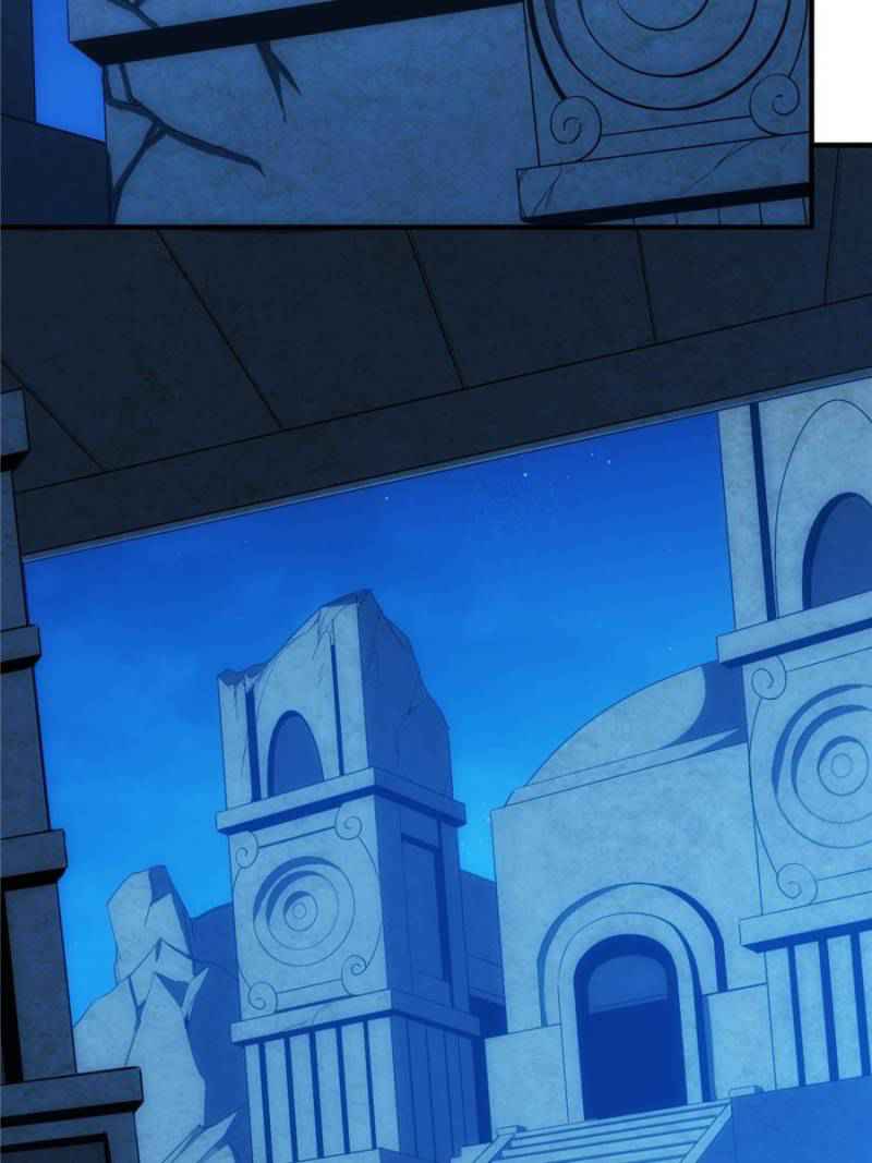 Rich Player (Billionaire Player) Chapter 105 - Page 51