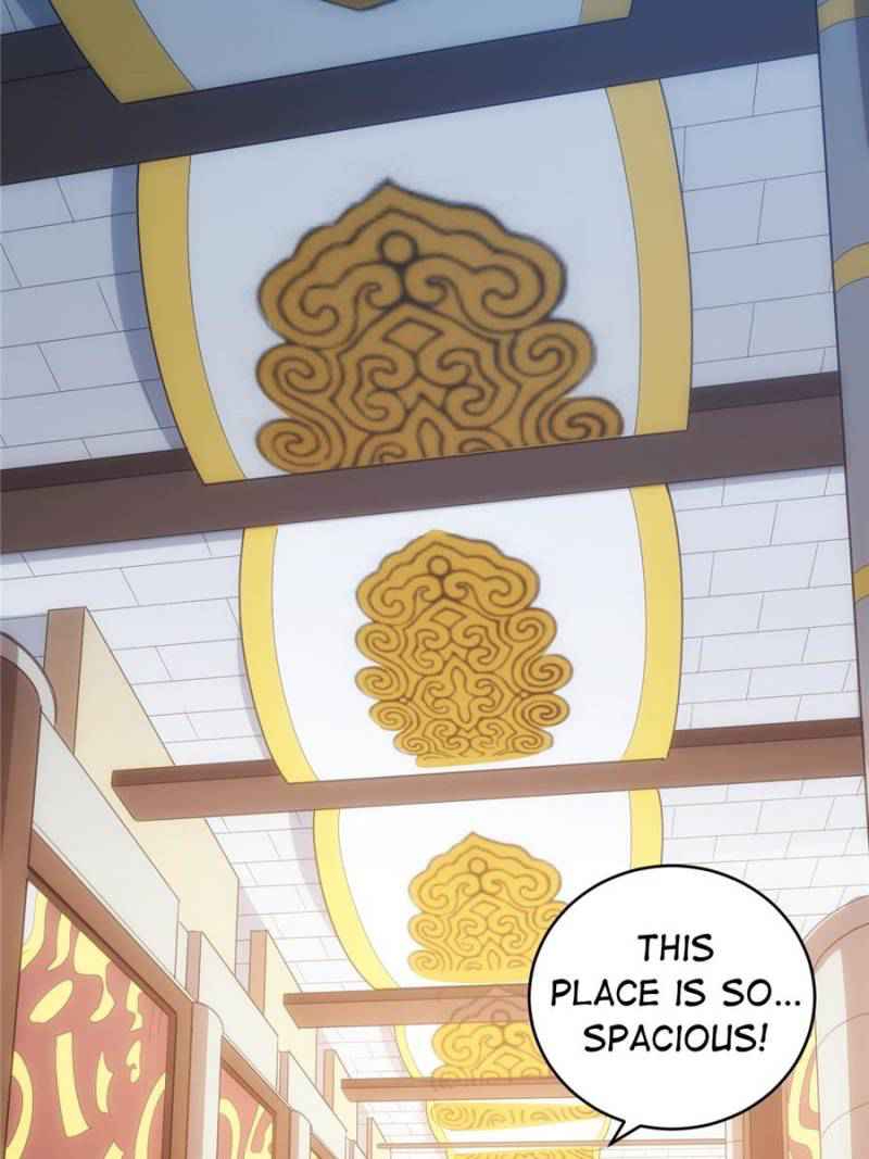Rich Player (Billionaire Player) Chapter 105 - Page 54