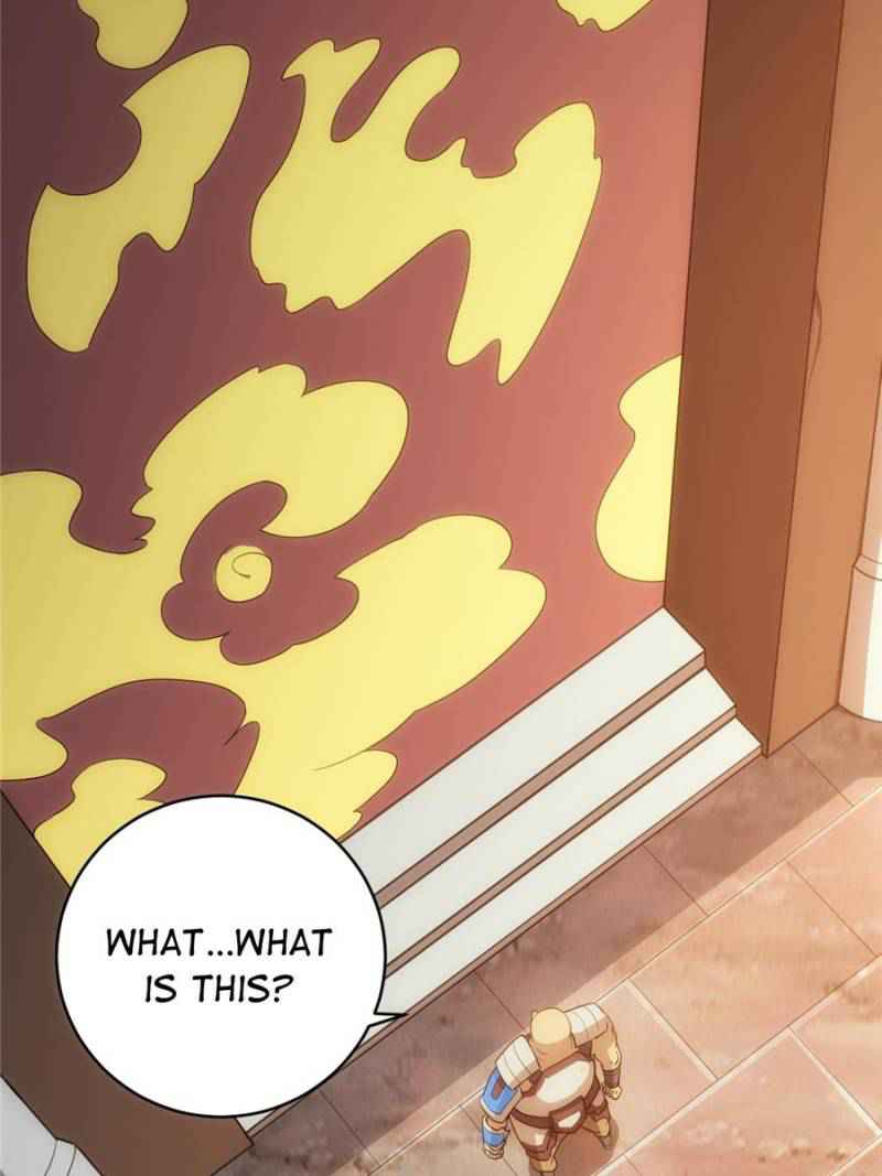 Rich Player (Billionaire Player) Chapter 105 - Page 57