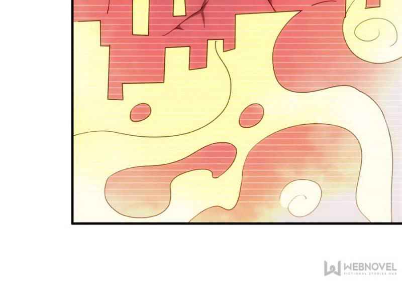 Rich Player (Billionaire Player) Chapter 105 - Page 61