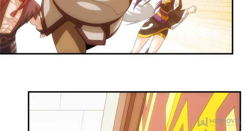Rich Player (Billionaire Player) Chapter 105 - Page 64