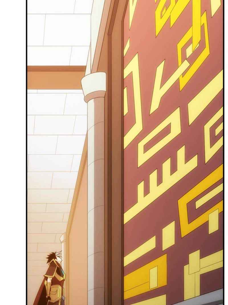 Rich Player (Billionaire Player) Chapter 105 - Page 65