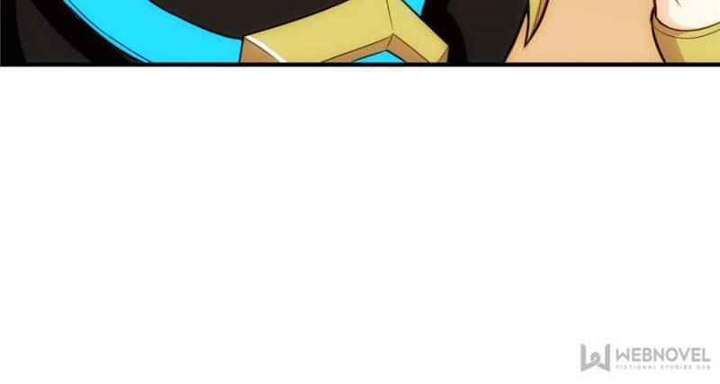 Rich Player (Billionaire Player) Chapter 105 - Page 67