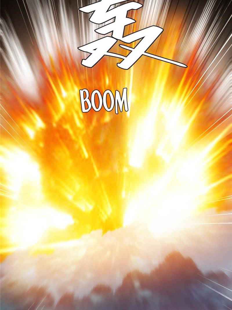 Rich Player (Billionaire Player) Chapter 105 - Page 7