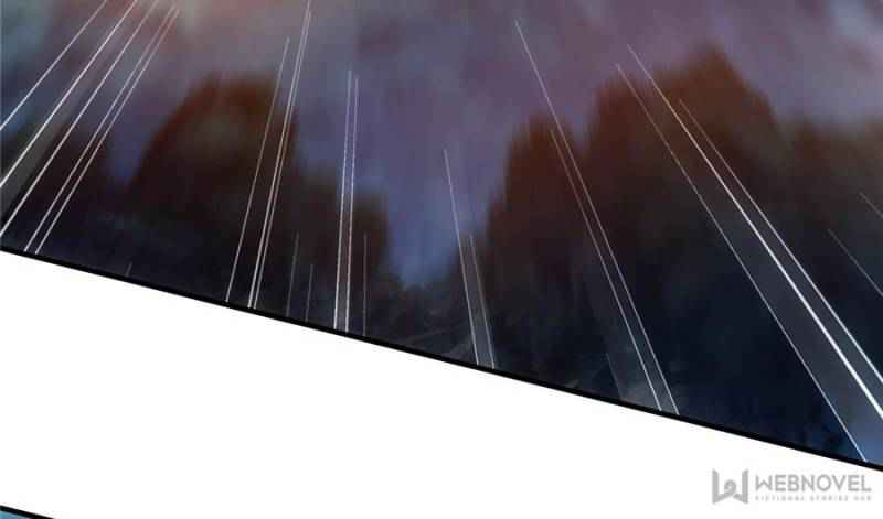 Rich Player (Billionaire Player) Chapter 105 - Page 8