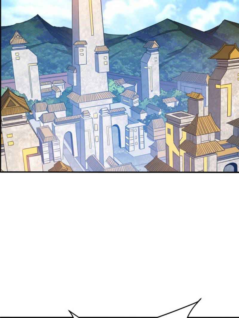 Rich Player (Billionaire Player) Chapter 106 - Page 10