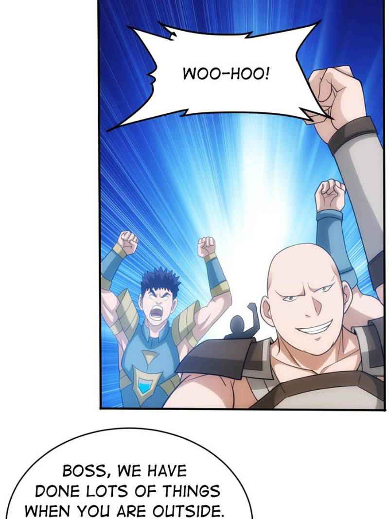 Rich Player (Billionaire Player) Chapter 106 - Page 15