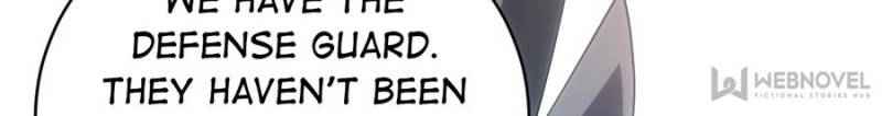 Rich Player (Billionaire Player) Chapter 106 - Page 20