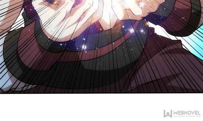 Rich Player (Billionaire Player) Chapter 106 - Page 26