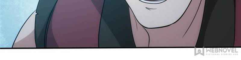 Rich Player (Billionaire Player) Chapter 106 - Page 29