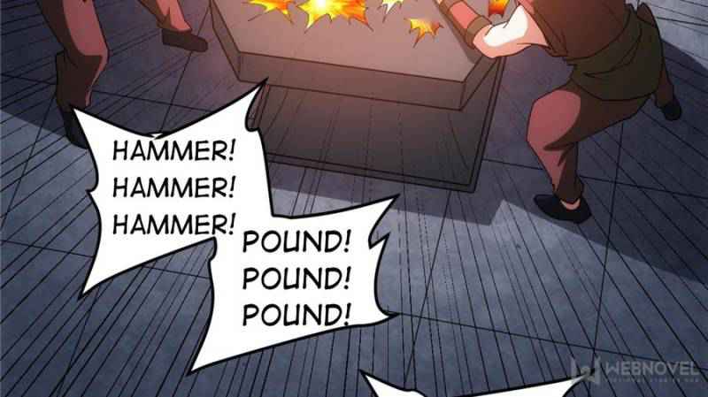 Rich Player (Billionaire Player) Chapter 106 - Page 38