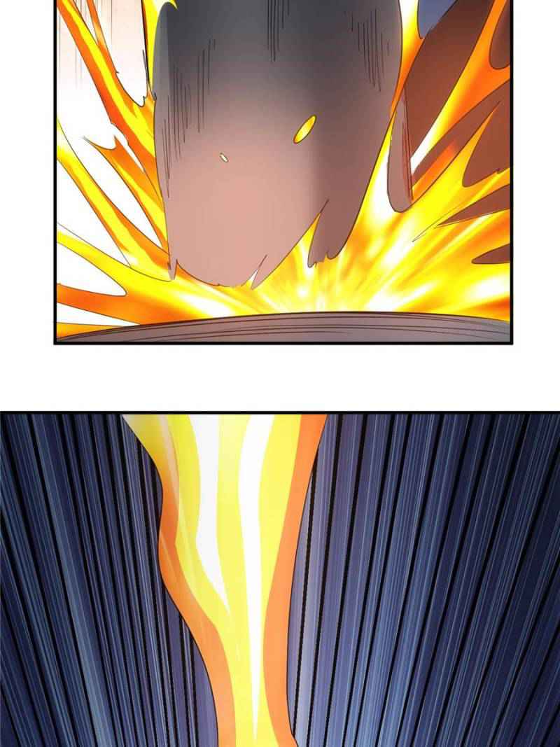 Rich Player (Billionaire Player) Chapter 106 - Page 40