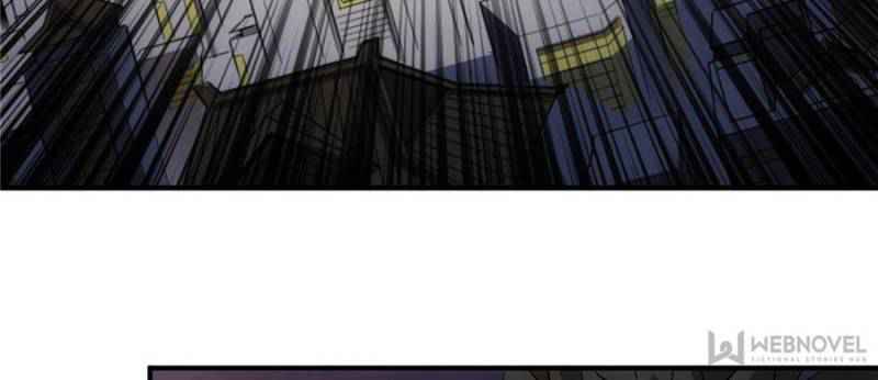 Rich Player (Billionaire Player) Chapter 106 - Page 44