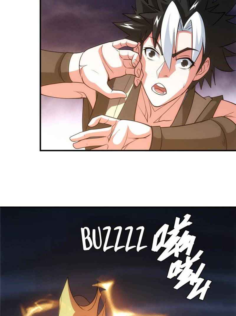 Rich Player (Billionaire Player) Chapter 106 - Page 45