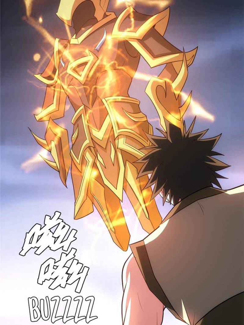 Rich Player (Billionaire Player) Chapter 106 - Page 46
