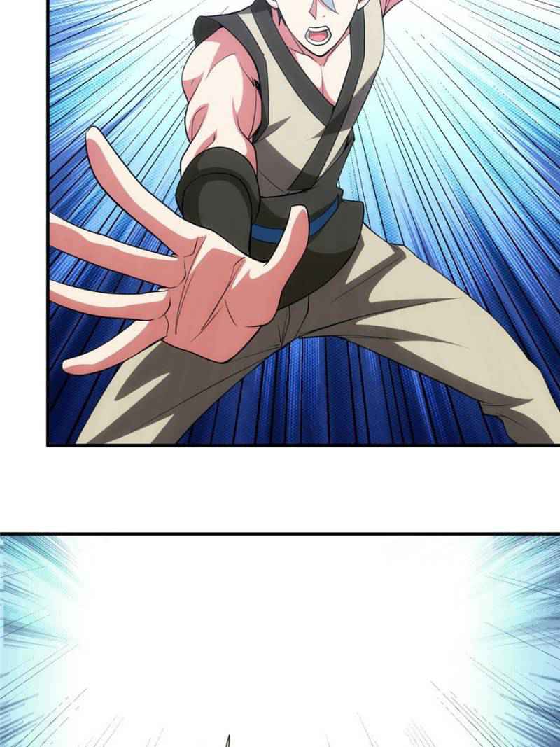 Rich Player (Billionaire Player) Chapter 106 - Page 49