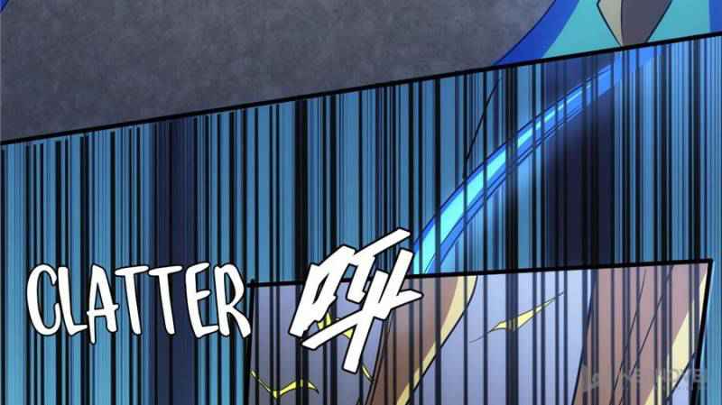 Rich Player (Billionaire Player) Chapter 106 - Page 53