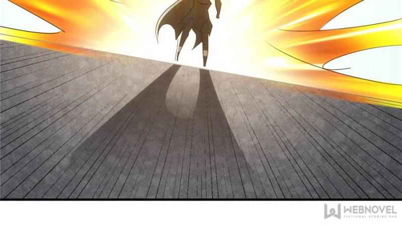 Rich Player (Billionaire Player) Chapter 106 - Page 56