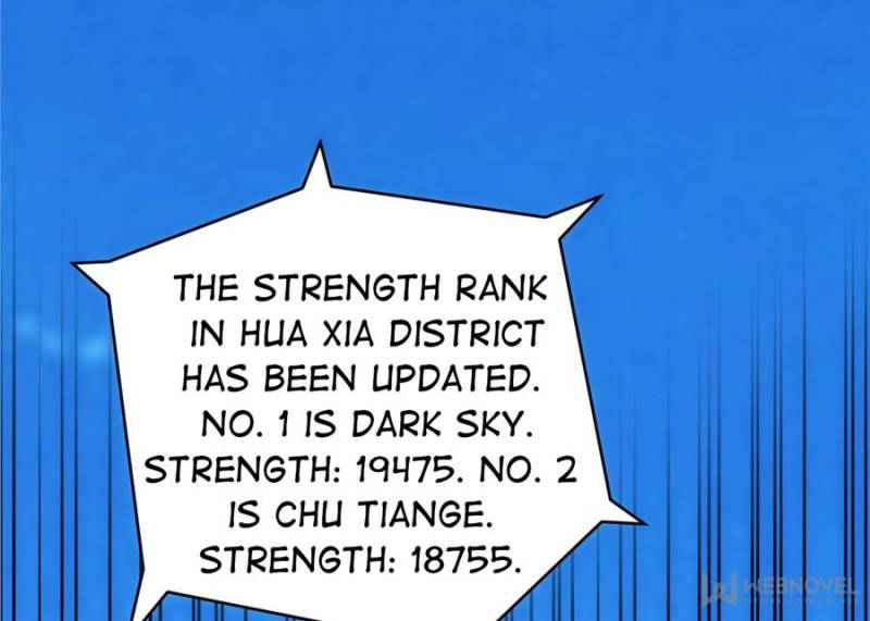Rich Player (Billionaire Player) Chapter 106 - Page 62