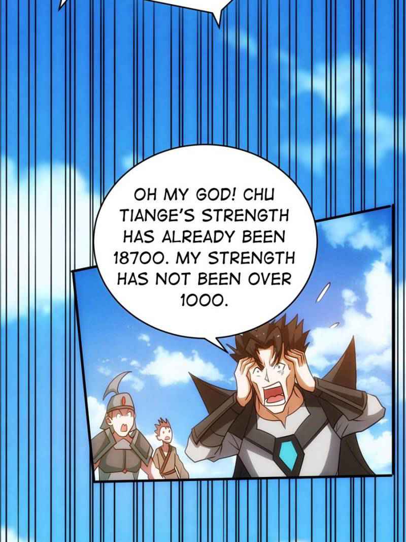 Rich Player (Billionaire Player) Chapter 106 - Page 63