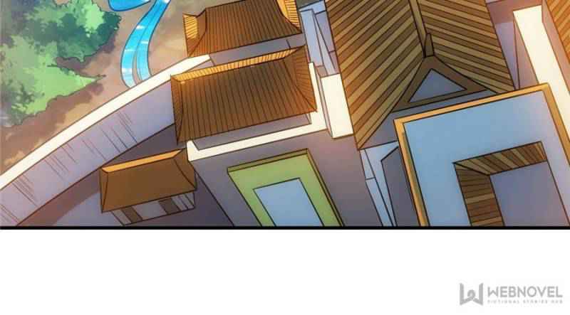 Rich Player (Billionaire Player) Chapter 106 - Page 65