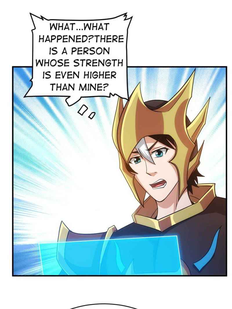 Rich Player (Billionaire Player) Chapter 106 - Page 66