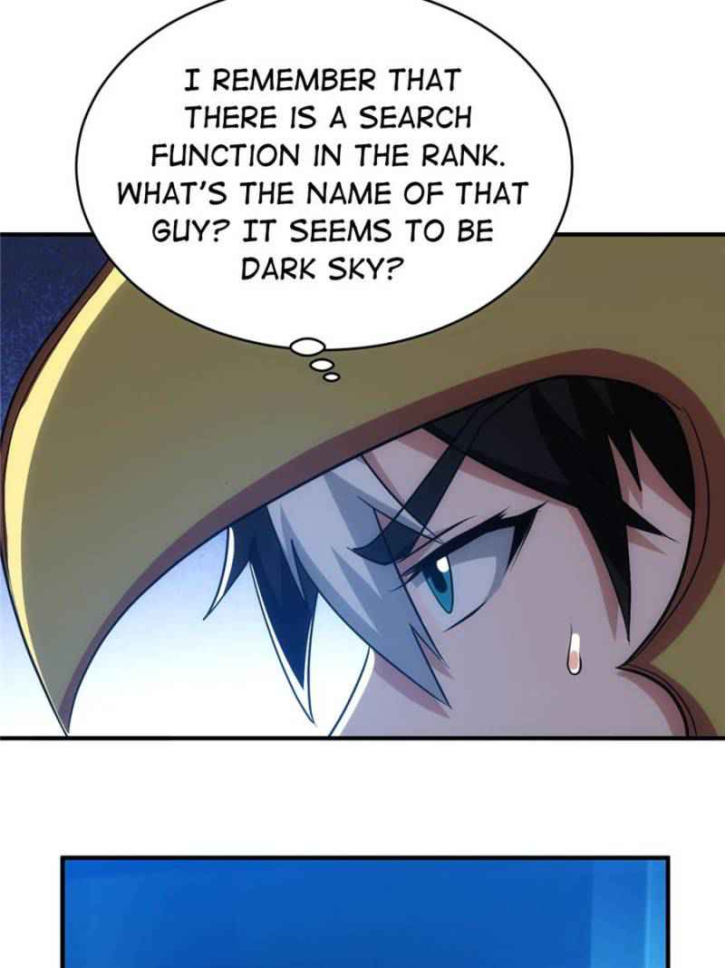 Rich Player (Billionaire Player) Chapter 106 - Page 67