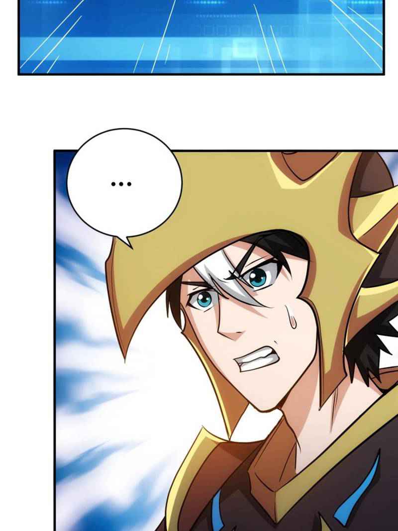 Rich Player (Billionaire Player) Chapter 106 - Page 69