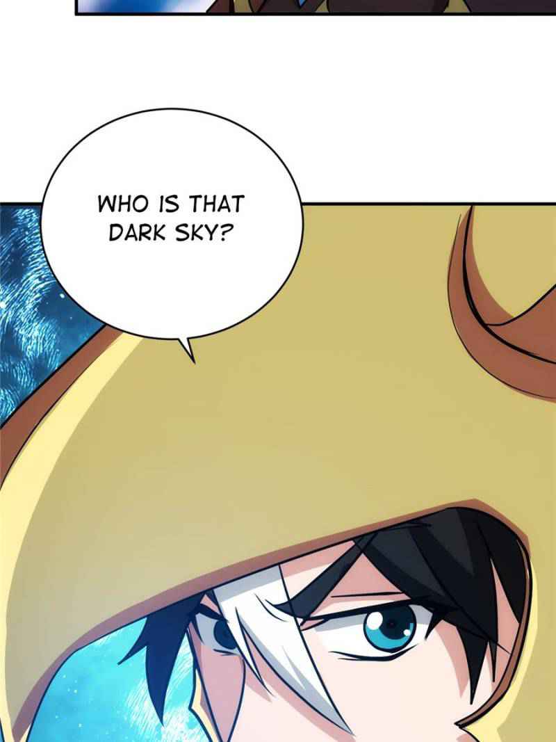 Rich Player (Billionaire Player) Chapter 106 - Page 70