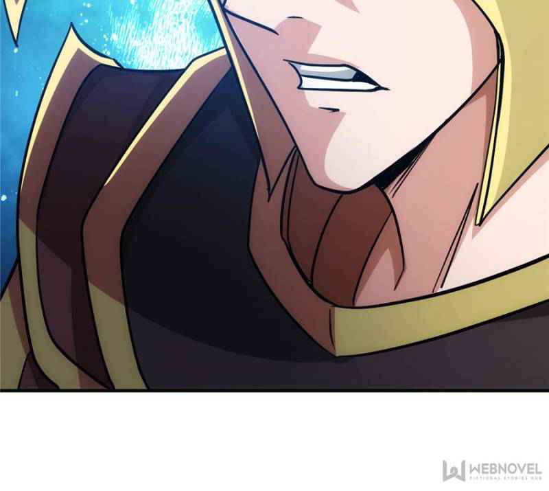Rich Player (Billionaire Player) Chapter 106 - Page 71