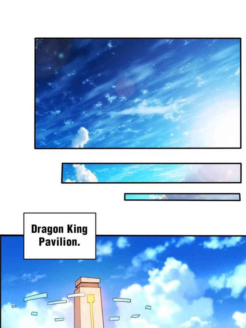 Rich Player (Billionaire Player) Chapter 106 - Page 9