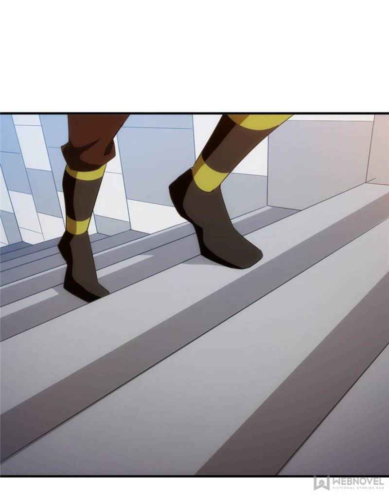 Rich Player (Billionaire Player) Chapter 107 - Page 14