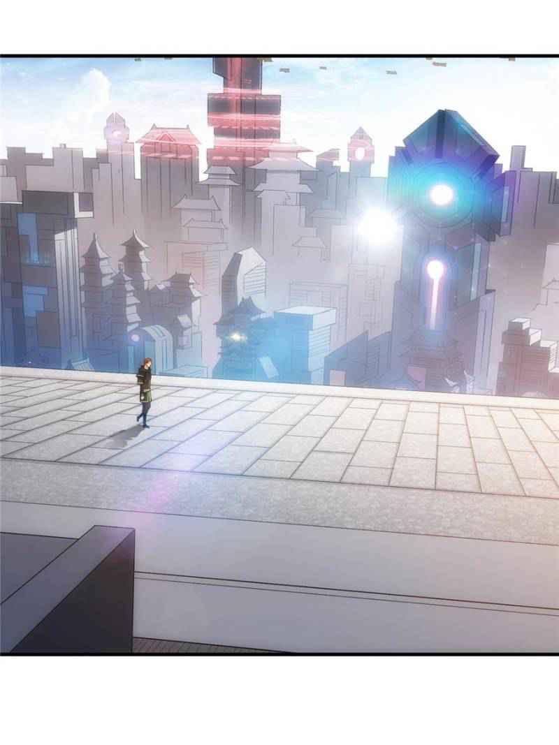 Rich Player (Billionaire Player) Chapter 107 - Page 15