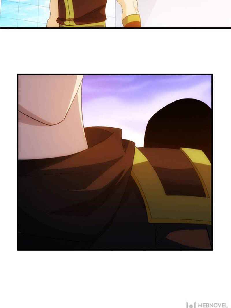 Rich Player (Billionaire Player) Chapter 107 - Page 19
