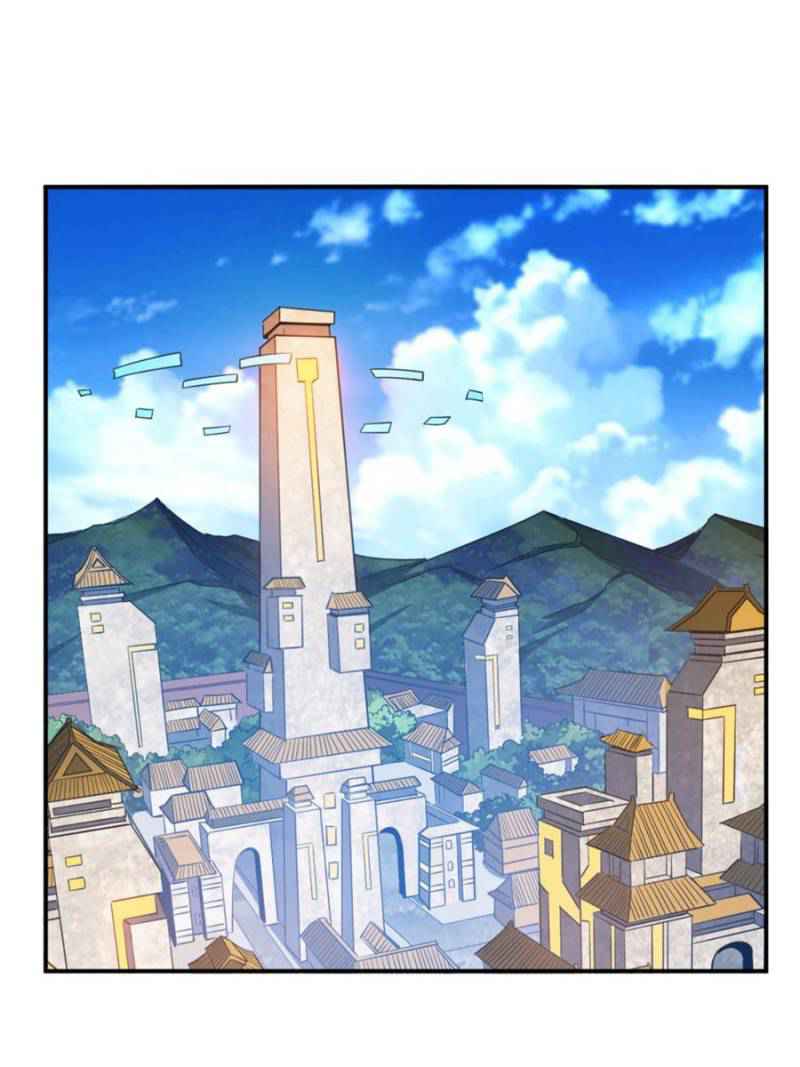 Rich Player (Billionaire Player) Chapter 107 - Page 2