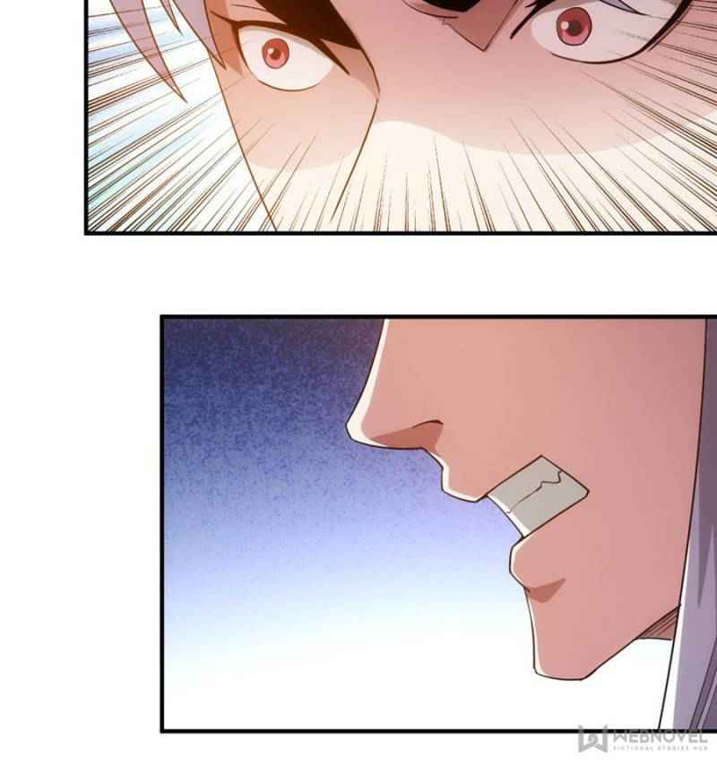 Rich Player (Billionaire Player) Chapter 107 - Page 26