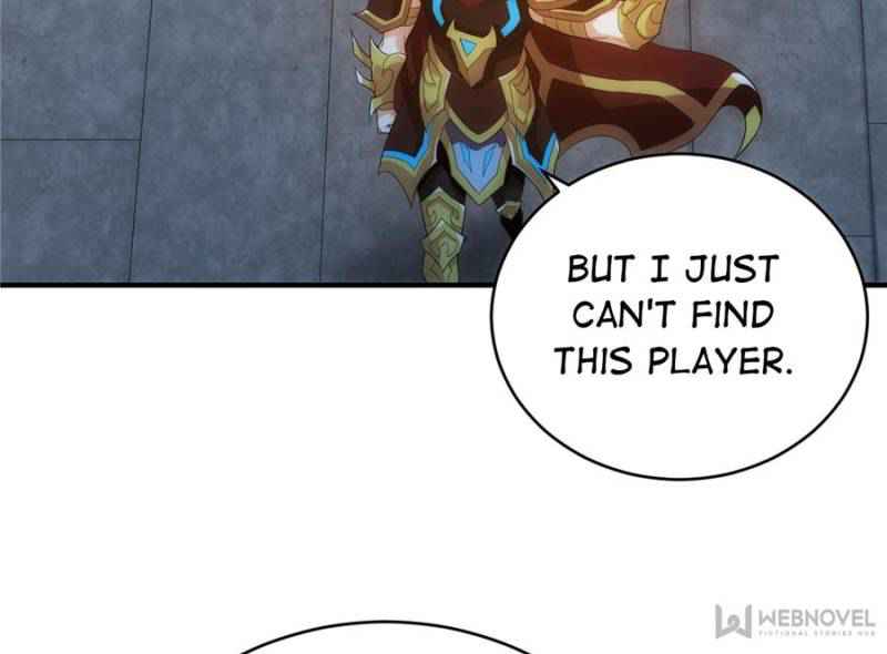 Rich Player (Billionaire Player) Chapter 107 - Page 4