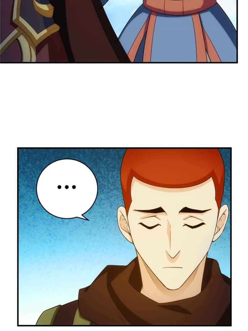 Rich Player (Billionaire Player) Chapter 107 - Page 43