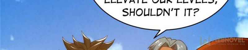 Rich Player (Billionaire Player) Chapter 107 - Page 47