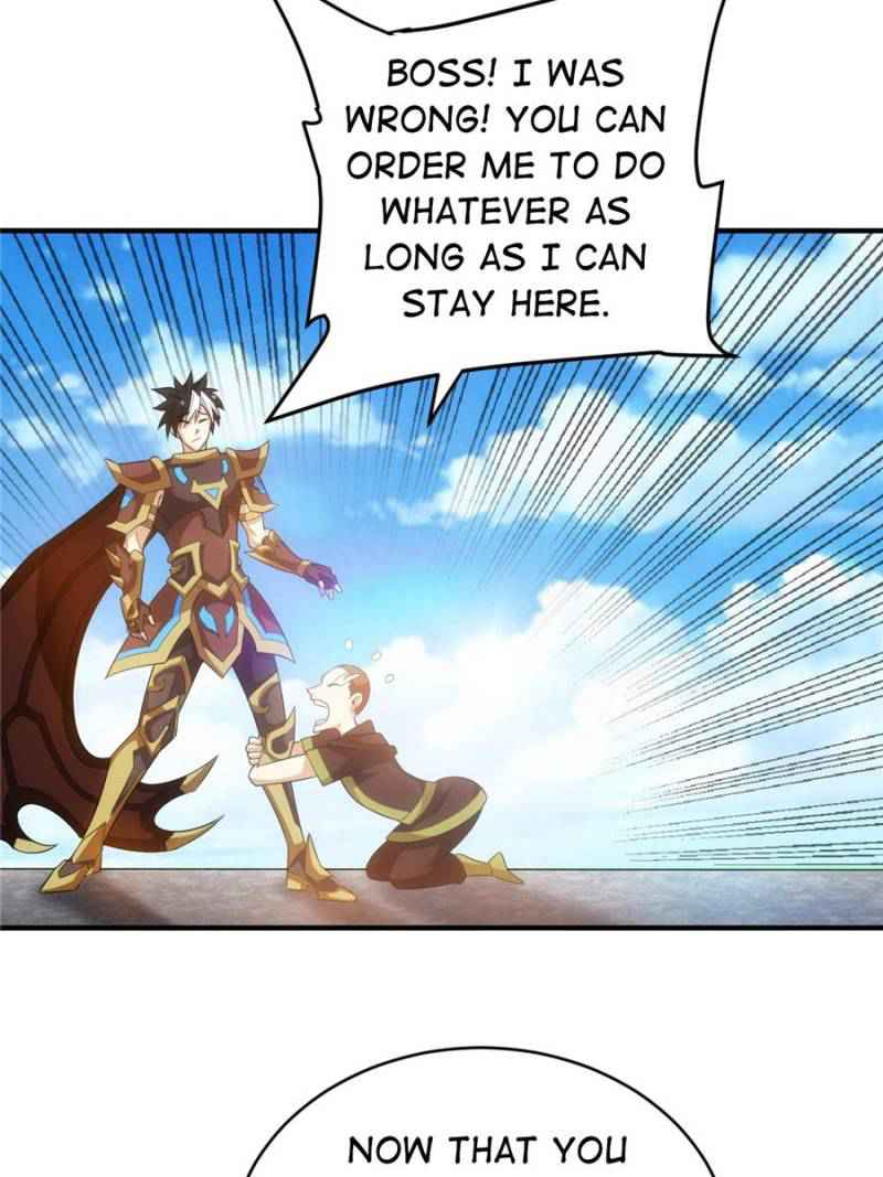 Rich Player (Billionaire Player) Chapter 107 - Page 54