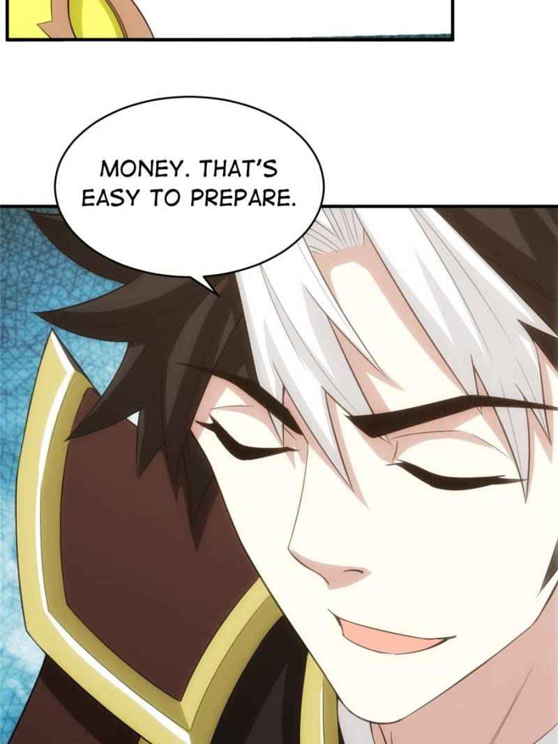 Rich Player (Billionaire Player) Chapter 107 - Page 60