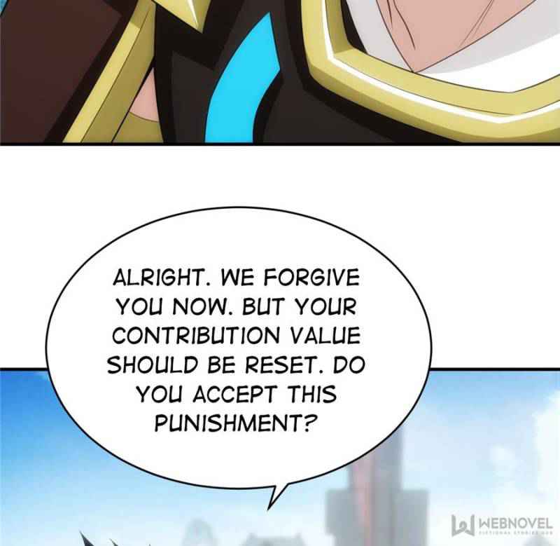 Rich Player (Billionaire Player) Chapter 107 - Page 61