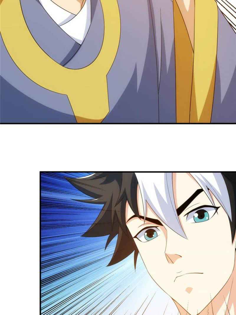 Rich Player (Billionaire Player) Chapter 108 - Page 10