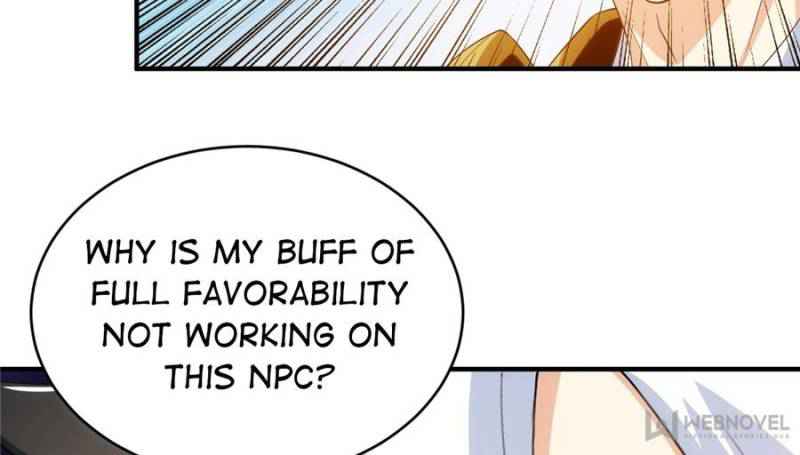 Rich Player (Billionaire Player) Chapter 108 - Page 11