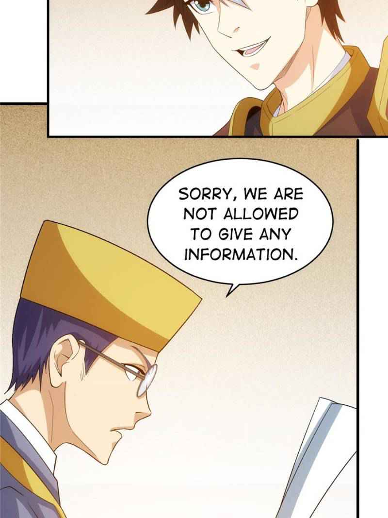 Rich Player (Billionaire Player) Chapter 108 - Page 13