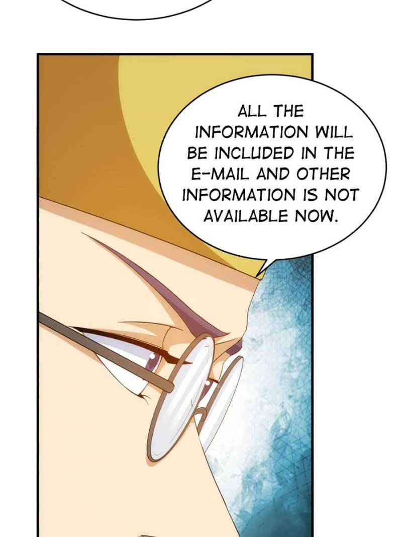 Rich Player (Billionaire Player) Chapter 108 - Page 15