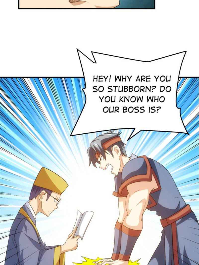Rich Player (Billionaire Player) Chapter 108 - Page 16