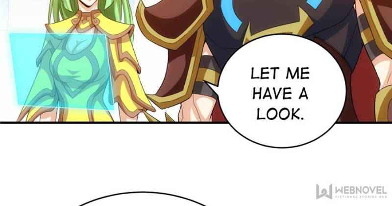 Rich Player (Billionaire Player) Chapter 108 - Page 2