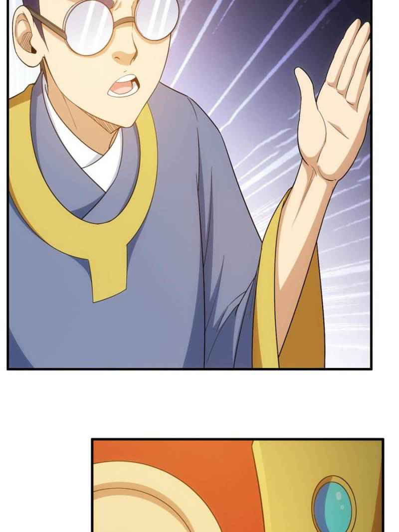 Rich Player (Billionaire Player) Chapter 108 - Page 21