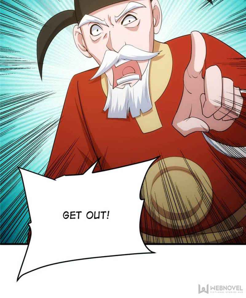 Rich Player (Billionaire Player) Chapter 108 - Page 27